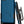 Load image into Gallery viewer, BELTRON Case & Holster Combo for iPhone 11 Pro Max, Rugged Shell & Holster with Built-in Kickstand comptible with Apple iPhone 11 Pro Max (2019) (Pacific Blue)