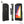 Load image into Gallery viewer, BELTRON Belt Clip Holster for The LifeProof FRE Case - iPhone 7