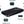 Load image into Gallery viewer, BELTRON Case for Galaxy Z Fold 3 5G, Thin Fit Tough Protective Hard Shell Cover Designed for Samsung Galaxy Z Fold3 5G (SM-F926 2021)