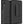 Load image into Gallery viewer, BELTRON Galaxy XCover Pro Case with Clip, Heavy Duty Case with Swivel Belt Clip for Samsung Galaxy XCover Pro G715 (AT&T FirstNet) Features: Secure Fit & Built-in Kickstand