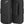 Load image into Gallery viewer, BELTRON Kyocera DuraForce Pro 2 Case with Belt Clip Holster, Heavy Duty Slim Shell Holster Combo w/Built-in Kickstand for Kyocera E6900 E6910 E6920 (AT&T FirstNet Verizon) Duraforce Pro-2