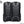 Load image into Gallery viewer, BELTRON Belt Clip Holster for Kyocera DuraForce Pro 2, Heavy Duty Rotating Belt Clip Holster for Kyocera E6900 E6910 E6920 (AT&T FirstNet Verizon Wireless) Duraforce Pro-2 II (Case Free Design) (2.25" Clip)