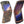 Load image into Gallery viewer, BELTRON Case for Motorola RAZR 5G Flip (AT&T / T-Mobile), Snap-On Protective Hard Shell Cover for RAZR 5G Flip Phone (2020) XT2071 (Outdoor Camouflage)