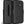 Load image into Gallery viewer, BELTRON Galaxy XCover FieldPro Case with Clip, Heavy Duty Case with Swivel Belt Clip for Samsung Galaxy XCover Field Pro G889 (AT&T FirstNet) Features: Secure Fit & Built-in Kickstand