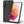Load image into Gallery viewer, BELTRON Combo Case & Holster for Samsung Galaxy S21 Ultra, Slim Protective Full Body Dual Guard Grip Case & Swivel Belt Clip Combo with Kickstand / Card Holder for Galaxy S21+ 5G 6.7 Inch