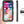 Load image into Gallery viewer, BELTRON Case for Galaxy Z Fold 3 5G, Thin Fit Tough Protective Hard Shell Cover Designed for Samsung Galaxy Z Fold3 5G (SM-F926 2021)