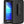 Load image into Gallery viewer, BELTRON Galaxy XCover FieldPro Case with Clip, Heavy Duty Case with Swivel Belt Clip for Samsung Galaxy XCover Field Pro G889 (AT&T FirstNet) Features: Secure Fit & Built-in Kickstand