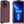 Load image into Gallery viewer, BELTRON Belt Clip Compatible with LifeProof FRE Series Case for iPhone 13 / iPhone 13 Pro (Holster ONLY, case is NOT Included)