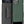 Load image into Gallery viewer, BELTRON Case with Belt Clip for iPhone 12 Pro Max, Slim Fit Protective Shell & Swivel Belt Clip Holster Combo with Built-in Kickstand for iPhone 12 Pro Max 6.7 - Cyprus Green