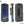 Load image into Gallery viewer, BELTRON Belt Clip Holster Compatible with LifeProof FRE Galaxy S10 Plus, S10+ (LifeProof FRE case is not Included) with Built-in Kickstand