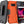 Load image into Gallery viewer, BELTRON DuraForce Pro 3 Case with Clip, Heavy Duty Case with Swivel Belt Clip for Kyocera DuraForce Pro 3 5G E7200 (Verizon) Features: Secure Fit & Built-in Kickstand