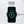 Load image into Gallery viewer, BELTRON iPhone 12 Mini Case, Ultra Thin Military Grade Grip Case with Transparent Back, MIL-STD-810G Tested, Drop Proof, Shock Proof, Raised Bezels, Slim Profile