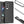 Load image into Gallery viewer, BELTRON Case for Galaxy Z Fold 3 5G, Thin Fit Tough Protective Hard Shell Cover Designed for Samsung Galaxy Z Fold3 5G (SM-F926 2021)