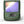 Load image into Gallery viewer, BELTRON Case with Clip for Motorola RAZR 5G (AT&T / T-Mobile), Snap-On Protective Cover with Rotating Belt Holster Combo & Built in Kickstand for Motorola Moto RAZR 5G Flip Phone (2020) XT2071 - Green