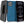 Load image into Gallery viewer, BELTRON Case with Belt Clip for iPhone 12 Pro Max 6.7, Slim Fit Protective Shell & Swivel Belt Clip Holster Combo with Built-in Kickstand for iPhone 12 Pro Max 6.7 - Pacific Blue