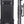 Load image into Gallery viewer, BELTRON Belt Clip Holster for Kyocera DuraForce Pro 3, Heavy Duty Rotating Belt Clip Holder Case Compatible with Kyocera Duraforce Pro3 E7200 (Verizon Wireless) - Case Free Design