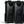 Load image into Gallery viewer, BELTRON Belt Clip Holster for Kyocera DuraForce Ultra 5G, Heavy Duty Rotating Belt Clip Holder Case Compatible with Kyocera DuraForce Ultra 5G E7110 (Verizon) Case Free Design - Features: Secure Fit, Quick Release Latch (Industrial Strength)