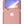 Load image into Gallery viewer, BELTRON Case with Clip for Motorola RAZR 5G (AT&T / T-Mobile), Snap-On Protective Cover with Rotating Belt Holster Combo & Built in Kickstand for Motorola Moto RAZR 5G Flip Phone (2020) XT2071 - Rose