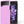 Load image into Gallery viewer, BELTRON Case for Galaxy Z Flip 3 5G, Thin Fit Tough Protective Hard Shell Cover Designed for Samsung Galaxy Z Flip3 5G (SM-F711 2021)