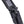 Load image into Gallery viewer, Fitted Leather Case for Cricket Debut Flip (U102AC), AT&T Cingular Flip IV, Flip 4 (U102AA), Features: Rotating Belt Clip, Screen & Keypad Protection, Secure Fit