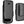 Load image into Gallery viewer, BELTRON Case with Belt Clip for Alcatel Go Flip 4 (T-Mobile, Metro PCS) / TCL Flip Pro Phone (Boost Mobile, US Cellular, Verizon) - Black