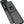 Load image into Gallery viewer, BELTRON Case for Nokia 2720 V Flip Phone, Protective Snap On Cover (Verizon 2720V)