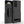 Load image into Gallery viewer, BELTRON Combo Case & Holster for Samsung Galaxy S21 Ultra, Slim Protective Full Body Dual Guard Grip Case & Swivel Belt Clip Combo with Kickstand / Card Holder for Galaxy S21 Ulta 6.8"