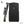 Load image into Gallery viewer, BELTRON Belt Clip Holster for The LifeProof FRE Case - iPhone 7