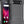 Load image into Gallery viewer, BELTRON DuraForce Pro 3 Heavy Duty Case, Armor Case with Reinforced Technology for Kyocera DuraForce Pro3 5G E72000 (Verizon)