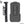 Load image into Gallery viewer, Kyocera DuraForce Pro 2 Belt Clip Holster, Heavy Duty Belt Clip Holster with Built-in Kickstand for Kyocera E6900 E6910 E6920 (AT&T FirstNet Verizon Wireless) Duraforce Pro-2 II (Case Free Design)