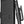 Load image into Gallery viewer, BELTRON Combo Case with Belt Clip for iPhone 13, Super Slim Rubberized Grip Case & Swivel Belt Clip Holster with Built-in Kickstand (Black)