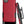 Load image into Gallery viewer, Case with Belt Clip for iPhone 11 6.1" , BELTRON Shell & Holster Combo - Super Slim Shell Case with Built-in Kickstand, Swivel Belt Clip Holster for Apple iPhone 11 6.1" (2019)