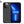 Load image into Gallery viewer, BELTRON Case with Belt Clip for iPhone 13 Pro, Slim Protective Hybrid Case with Rotating Belt Clip Holster for iPhone 13 Pro 6.1 Inch (Gunmetal Grey)