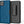 Load image into Gallery viewer, BELTRON Case & Holster Combo for iPhone 11 Pro Max, Rugged Shell & Holster with Built-in Kickstand comptible with Apple iPhone 11 Pro Max (2019) (Pacific Blue)