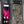 Load image into Gallery viewer, BELTRON DuraForce Pro 3 Heavy Duty Case, Armor Case with Reinforced Technology for Kyocera DuraForce Pro3 5G E72000 (Verizon)