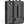 Load image into Gallery viewer, BELTRON Sonim XP5 Plus Case with Holster, Heavy Duty Belt Swivel Clip for Sonim XP5Plus (AT&T FirstNet XP5900) - Secure Fit & Built-in Kickstand (Industrial Strength)