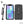 Load image into Gallery viewer, Case with Belt Clip for iPhone 11 Pro Max, Slim Full Body Protection Heavy Duty Hybrid Case & Rotating Belt Clip Holster with Built in Kickstand for iPhone 11 Pro Max 6.5" (Black)