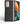 Load image into Gallery viewer, BELTRON Case for Galaxy Z Fold 2 5G, Thin Fit Snap-On Protective Hard Shell Cover Designed for Samsung Galaxy Z Fold2 5G (SM-F916 2020) - Black