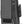 Load image into Gallery viewer, Sonim XP8 Case with Holster, Heavy Duty Belt Clip with Swivel Clip for Sonim XP8 (AT&T FirstNet Sprint XP8800) Features: Secure Fit & Built-in Kickstand (Durable, Reliable & Lightweight) - Blue