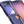 Load image into Gallery viewer, BELTRON Case for Motorola RAZR 5G Flip (AT&T / T-Mobile), Snap-On Protective Hard Shell Cover for RAZR 5G Flip Phone (2020) XT2071 (Blue)