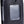Load image into Gallery viewer, Fitted Leather Case for Cricket Debut Flip (U102AC), AT&T Cingular Flip IV, Flip 4 (U102AA), Features: Rotating Belt Clip, Screen & Keypad Protection, Secure Fit