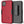 Load image into Gallery viewer, Case with Belt Clip for iPhone 11 6.1" , BELTRON Shell & Holster Combo - Super Slim Shell Case with Built-in Kickstand, Swivel Belt Clip Holster for Apple iPhone 11 6.1" (2019)