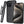 Load image into Gallery viewer, BELTRON Case Holster Combo for iPhone 15 Pro, Slim Protective Full Body Grip Case & Swivel Belt Clip 3 in 1 Combo with Kickstand/Card Holder Compatible with Apple iPhone 15 Pro