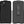 Load image into Gallery viewer, BELTRON Case with Belt Clip for iPhone 13 2021, Slim Protective Hybrid Case with Rotating Belt Clip Holster for iPhone 13 6.1 (Black)