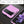 Load image into Gallery viewer, BELTRON Case for Galaxy Z Flip 3 5G, Thin Fit Tough Protective Hard Shell Cover Designed for Samsung Galaxy Z Flip3 5G (SM-F711 2021)