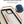 Load image into Gallery viewer, BELTRON iPhone 12 Mini Case, Ultra Thin Military Grade Grip Case with Transparent Back, MIL-STD-810G Tested, Drop Proof, Shock Proof, Raised Bezels, Slim Profile
