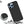 Load image into Gallery viewer, BELTRON Case with Belt Clip for iPhone 13 Pro Max, Slim Full Protection Case & Rotating Belt Clip Holster with Built in Kickstand, Scratch Resistant/Shock Absorption for iPhone 13 Pro Max 6.7" - Black