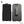 Load image into Gallery viewer, Belt Clip Holster for the LifeProof NUUD Series - iPhone 7/8 Plus 5.5" (case not included) - Features: Secure Fit, Quick Release Latch, Durable Rotating Belt Clip & Built-in Kickstand