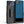 Load image into Gallery viewer, BELTRON Case & Holster Combo for iPhone 11 Pro Max, Rugged Shell & Holster with Built-in Kickstand comptible with Apple iPhone 11 Pro Max (2019) (Pacific Blue)