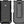 Load image into Gallery viewer, BELTRON Holster for CAT S22 Flip Phone (T-Mobile, Unlocked) - Heavy Duty Rotating Belt Clip Holder Case Compatible with CAT S22 (Industrial Strength)
